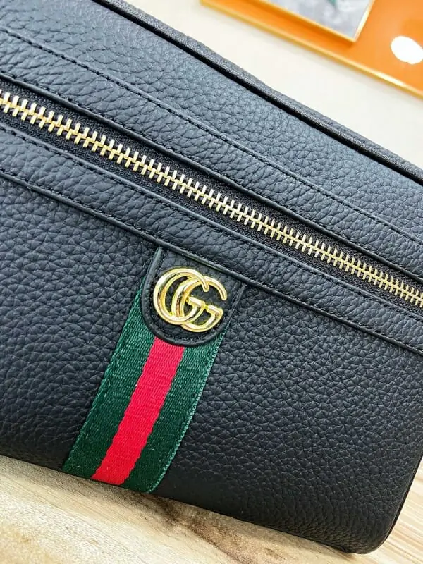 gucci aaa homme portefeuille s s_1075a234